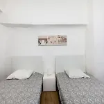 Grand Appartement, Plein Centre Apartment
