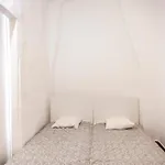 Apartment Grand Appartement, Plein Centre *
