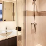 Apartment Grand Appartement, Plein Centre La Ciotat