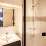 Apartment Grand Appartement, Plein Centre *